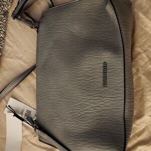 Calvin Klein purse